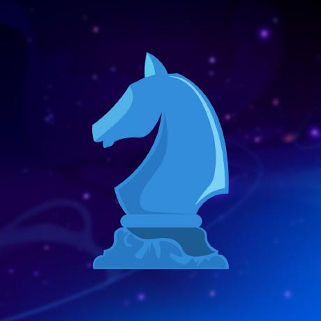 Github Novichu Chinachess Qt5 - Best Geometric Arts in Retina