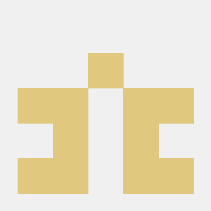 Web 23fall Github - Download Perfect Abstract Pattern | 4K