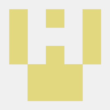 Github Kokusai Kato Sample - Best Minimal Illustrations in HD