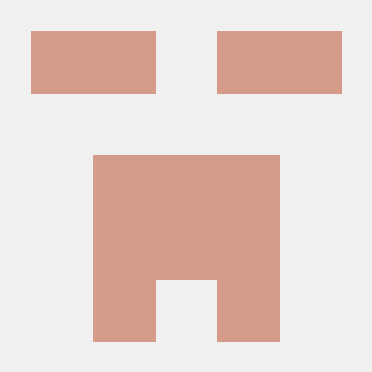 Releases Foxlider Kast Github - Gorgeous High Resolution Space Images | Free Download