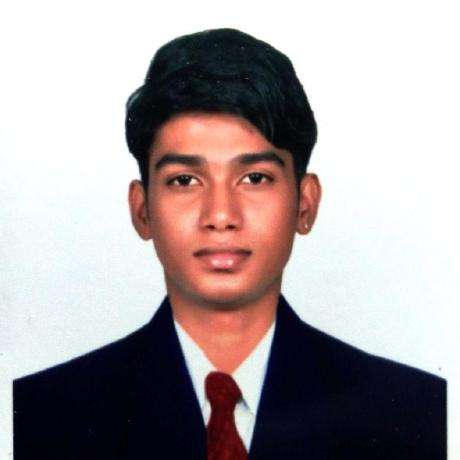 Github Raagav07 07 Aurabot - Ultra HD City Background - Ultra HD