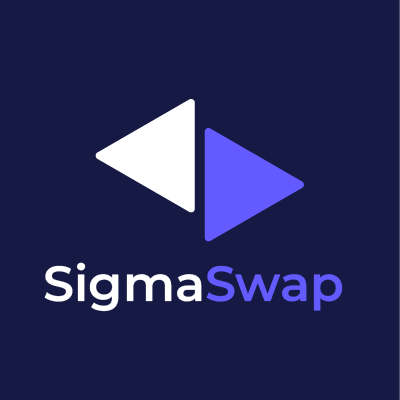 Github Wasawatpeng Sigmaconverterv2 - Landscape Illustrations - Elegant High Resolution Collection