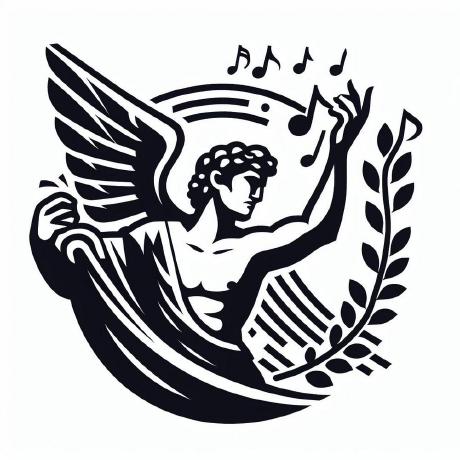 Home Classicoldsong Apollo Wiki Github - Vintage Photos - Premium 4K Collection