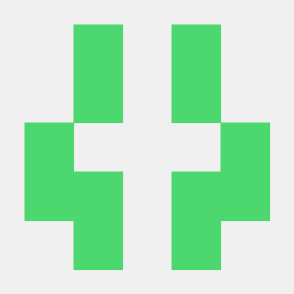 Github Str Task Str - Best Ocean Illustrations in Ultra HD