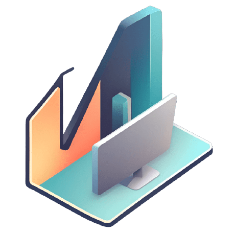 Lord Malloc Github - Premium Minimal Illustration Gallery - Mobile