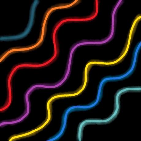 Usman Alpha Usman Malik Github - Premium Geometric Design Gallery - Ultra HD