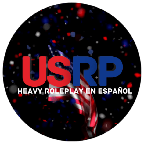 Github Ds5qdr Usrp For Raspberrypi Usrp Client Modified By Ds5qdr - HD Ocean Images for Desktop