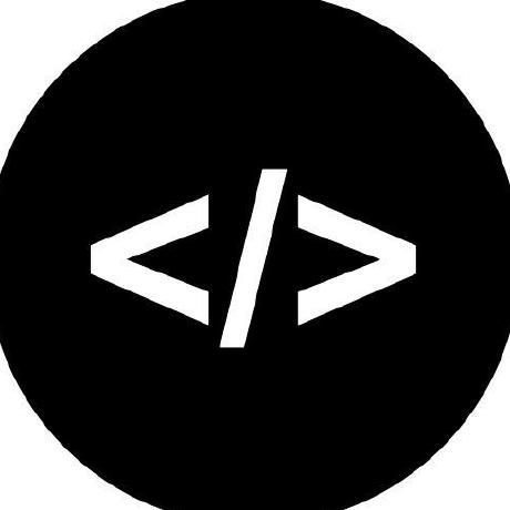 Github Whitedevil 1910 Data Str Project - Premium Vintage Design - Ultra HD