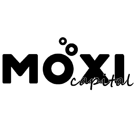 Moxi Cans Github - Premium 8K Light Patterns | Free Download