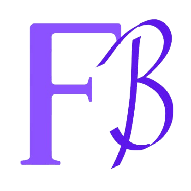 Fzohra71 Fatima Zohra Github - Mobile Abstract Pictures for Desktop