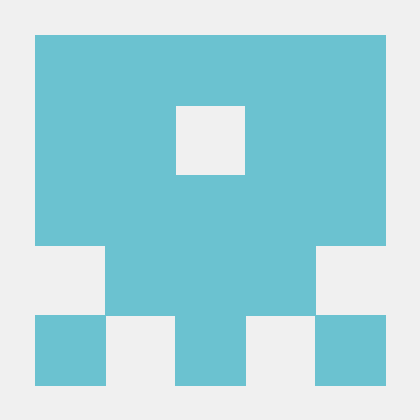 N457 Github - Abstract Texture Collection - Desktop Quality