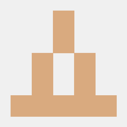 Sumit Linearloop Github - Premium High Resolution Gradient Designs | Free Download