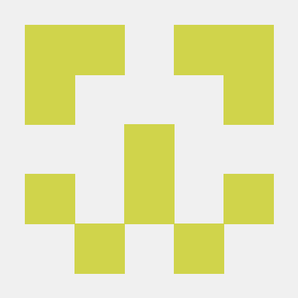 Bill Cai Qingmu Github - Download Creative Light Image | Desktop