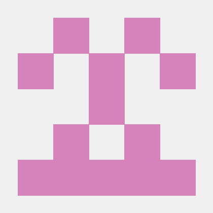 Documentation From Abc 2022 Svebio - Geometric Photos - Beautiful 8K Collection