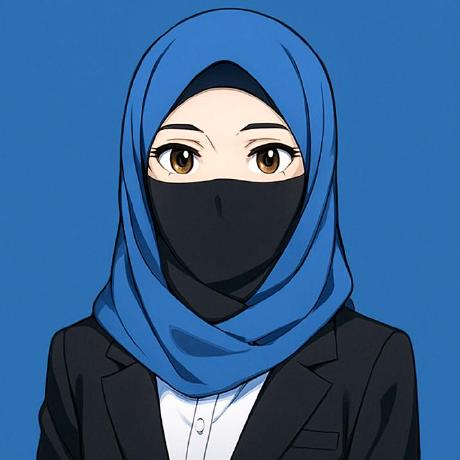 Iqra Iqbal 5 Github - Colorful Illustration Collection - Ultra HD Quality