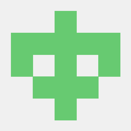 Nolo Github - Gradient Art Collection - Mobile Quality