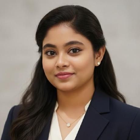 Ferdous Mahmud Ferdous Github - Gorgeous Dark Background - High Resolution