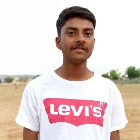 Dev Jitendra Jitendra Lodhi Github - Ultra HD City Patterns for Desktop