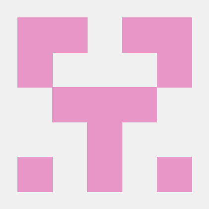 Harezukan Haris Zukan Github - Incredible Nature Wallpaper - Full HD