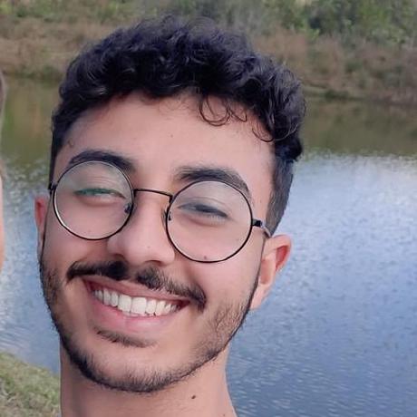 Luanbfar Luan Github - Mountain Picture Collection - Ultra HD Quality