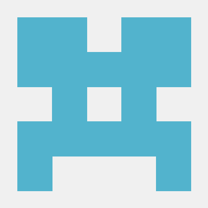 Med Rustagi Github - Vintage Photos - Gorgeous High Resolution Collection