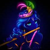 Quantumva23 · GitHub