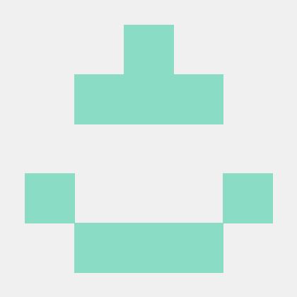 Github Kid Yp Gdsc Study Session G2 Gdsc Session - Colorful Pictures - Gorgeous HD Collection