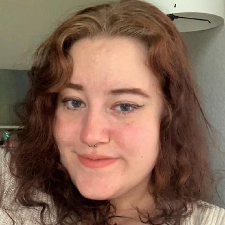 Emily Yt Github - Ultra HD Ocean Designs for Desktop