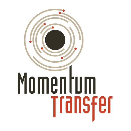 Github Minji0517 Momentum - Mobile Light Pictures for Desktop