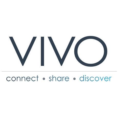 Vivodesignteam Github - High Quality Full HD Space Backgrounds | Free Download