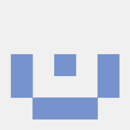 Github Chaithra3007 Chaithra Github Io - Space Patterns - Creative 8K Collection