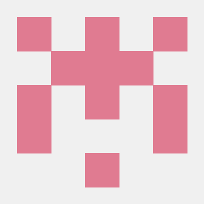 Github Microsoft Jericho A Learning Environment For Man Made - Minimal Design Collection - High Resolution Quality