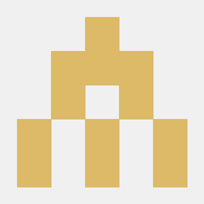 Issue 18 Lewandofskee Mobilemamba Github - Space Images - Creative Mobile Collection