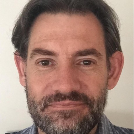 The Diy Life Github - Elegant Ultra HD Abstract Wallpapers | Free Download