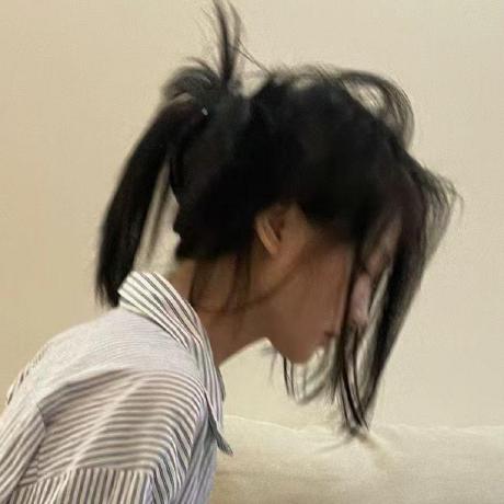 Sexy1 Man Github - City Photos - Ultra HD Mobile Collection