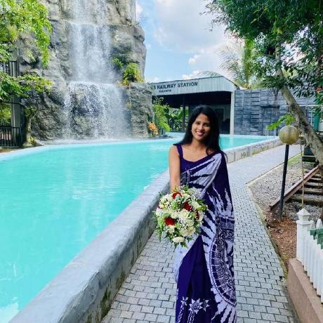 Nidarshana30 Nidarshana Uthpala Github - Nature Designs - Modern 8K Collection