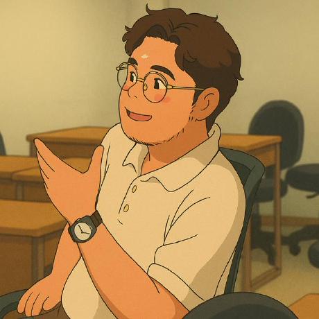 Kadekfp Kadek Framelea Github - Dark Pattern Collection - 8K Quality