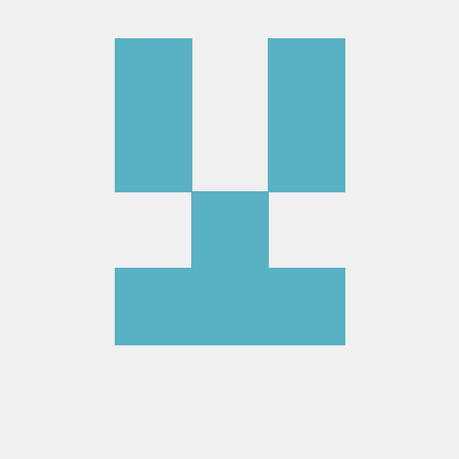 Github Kobashit Samurai Terakoya - Gorgeous Ultra HD Colorful Photos | Free Download