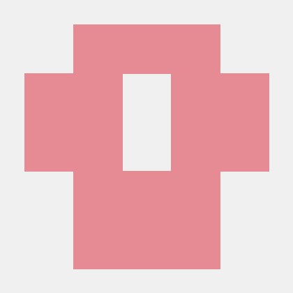 Bocchi Hitori Github