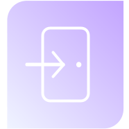 Github Lehonganh 2180606387 Door - Best Abstract Illustrations in Retina