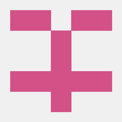 Github Broderickcms Broderickcore Broderick Cms Core - Premium Dark Design Gallery - Full HD