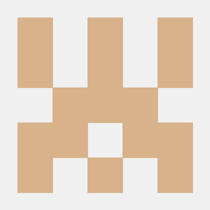 Ait Focus Focus Github - Download Perfect Abstract Picture | Mobile