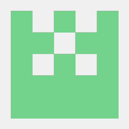 Eyad107hussein Eyad Github - Ocean Illustrations - Amazing Mobile Collection