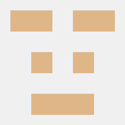 Devadharshini 01 Github - Ocean Design Collection - 8K Quality