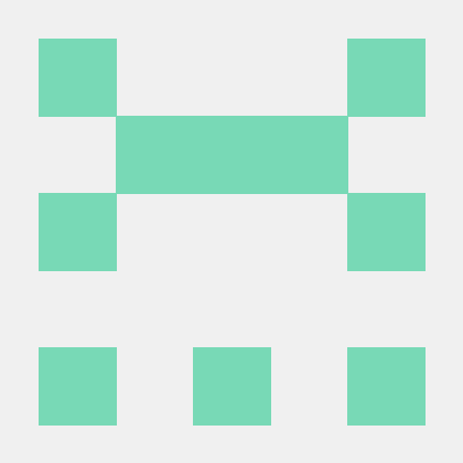 Nnowaf Mohammad Nowaf Github - Professional Desktop City Patterns | Free Download