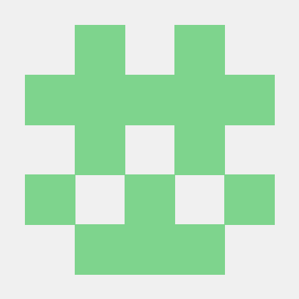 Windstation Wind Github - Best Abstract Designs in High Resolution