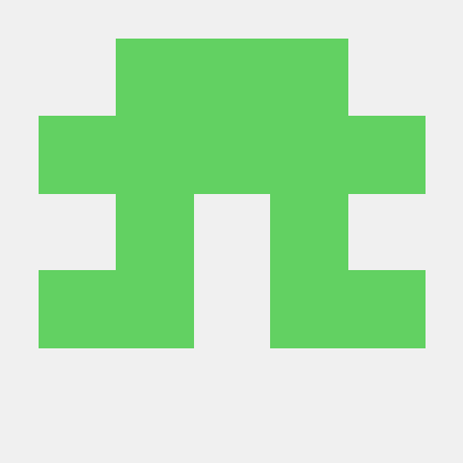 Github Ufo22940268 Android Autoview View - Elegant Ultra HD Landscape Designs | Free Download