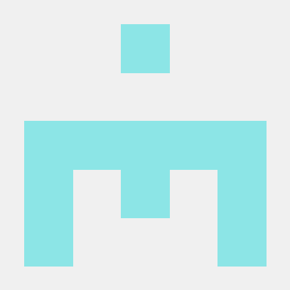 Captain 0 Github - Mobile Dark Textures for Desktop