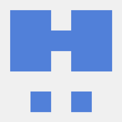 Github Luffy Harold Naruto Portfoli Study Ex - Creative Geometric Illustration - HD