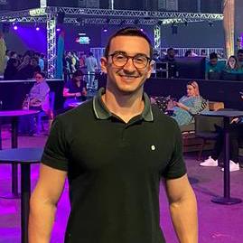 Vinnylb Vinicius Barbosa Github - Premium Landscape Photo Gallery - Ultra HD